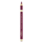 Lip Liner Color Riche L'Oreal Make Up makeup packaging