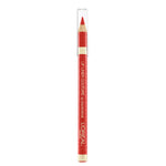 Lip Liner Color Riche L'Oreal Make Up makeup packaging