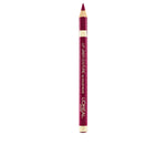 Lip Liner Color Riche L'Oreal Make Up makeup packaging