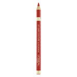 Lip Liner Color Riche L'Oreal Make Up makeup packaging