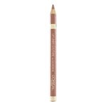 Lip Liner Color Riche L'Oreal Make Up makeup packaging