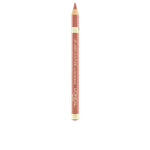 Lip Liner Color Riche L'Oreal Make Up makeup packaging