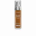 Liquid Make Up Base L'Oreal Make Up ACCORD PARFAIT product packaging