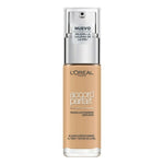Liquid Make Up Base Accord Parfait L'Oreal Make Up (30 ml) (30 ml) product packaging