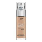 Liquid Make Up Base Accord Parfait L'Oreal Make Up (30 ml) (30 ml) product packaging