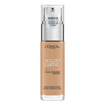 Liquid Make Up Base Accord Parfait L'Oreal Make Up (30 ml) (30 ml) product packaging