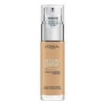 Liquid Make Up Base Accord Parfait L'Oreal Make Up (30 ml) (30 ml) product packaging