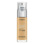 Liquid Make Up Base Accord Parfait L'Oreal Make Up (30 ml) (30 ml) product packaging