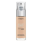 Liquid Make Up Base Accord Parfait L'Oreal Make Up (30 ml) (30 ml) product packaging