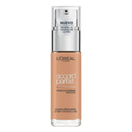 Liquid Make Up Base Accord Parfait L'Oreal Make Up (30 ml) (30 ml) product packaging