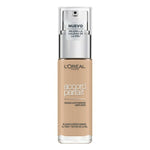 Liquid Make Up Base Accord Parfait L'Oreal Make Up (30 ml) (30 ml) product packaging
