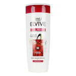 Restorative Shampoo L'Oreal Make Up 370 ml shampoo bottle