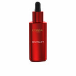 Facial Serum L'Oréal Paris Revitalift 30 ml for Women serum bottle
