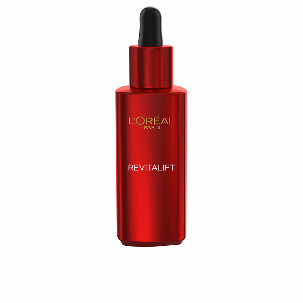 Facial Serum L'Oréal Paris Revitalift 30 ml for Women serum bottle