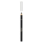 Eye Pencil Le Khol L'Oreal Make Up (3 g) 1,2 g product packaging
