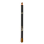 Eye Pencil Le Khol L'Oreal Make Up (3 g) 1,2 g product packaging
