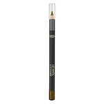 Eye Pencil Le Khol L'Oreal Make Up (3 g) 1,2 g product packaging