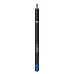 Eye Pencil Le Khol L'Oreal Make Up (3 g) 1,2 g product packaging