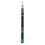 Eye Pencil Le Khol L'Oreal Make Up (3 g) 1,2 g product packaging