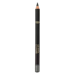 Eye Pencil Le Khol L'Oreal Make Up (3 g) 1,2 g product packaging