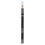 Eye Pencil Le Khol L'Oreal Make Up (3 g) 1,2 g product packaging