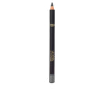 Eye Pencil Le Khol L'Oreal Make Up (3 g) 1,2 g product packaging