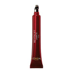 Anti-Ageing Cream for Eye Area L'Oreal Make Up Revitalift Laser 15 ml for Women skincare packaging