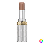 Lipstick Color Riche L'Oreal Make Up makeup packaging