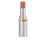Lipstick Color Riche L'Oreal Make Up makeup packaging