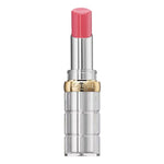 Lipstick Color Riche L'Oreal Make Up makeup packaging