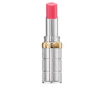 Lipstick Color Riche L'Oreal Make Up makeup packaging