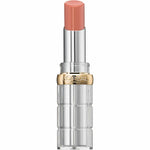 Lipstick L'Oreal Make Up Color Riche Nº 112-Pasterl Exaltation 3,8 g 3.8 g makeup packaging