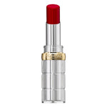 Lipstick Color Riche L'Oreal Make Up makeup packaging