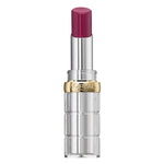 Lipstick Color Riche L'Oreal Make Up makeup packaging