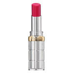 Lipstick Color Riche L'Oreal Make Up makeup packaging