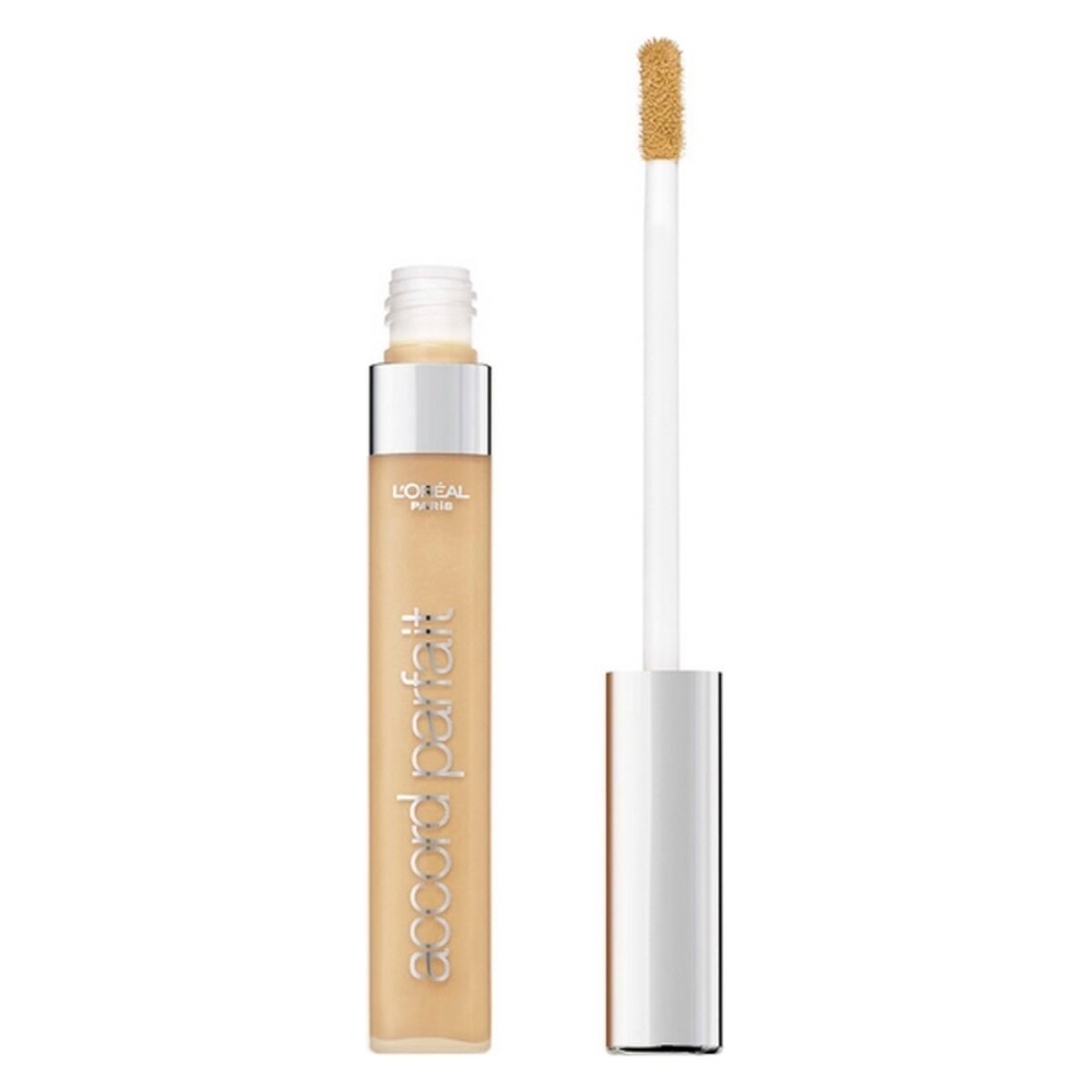 Facial Corrector Accord Parfait L'Oreal Make Up (6,8 ml) 6.8 ml product packaging