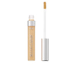 Facial Corrector Accord Parfait L'Oreal Make Up (6,8 ml) 6.8 ml product packaging
