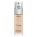 Liquid Make Up Base Accord Parfait L'Oreal Make Up (30 ml) (30 ml) product packaging