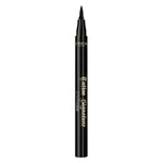 Eye Pencil L'Oreal Make Up Tattoo Signature Nº 01 1 g product packaging