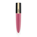 Lipstick Rouge Signature L'Oreal Make Up (7 ml) 7 ml makeup packaging