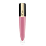 Lipstick Rouge Signature L'Oreal Make Up (7 ml) 7 ml makeup packaging