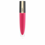 Lipstick Rouge Signature L'Oreal Make Up (7 ml) 7 ml makeup packaging