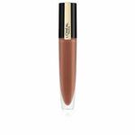 Lipstick Rouge Signature L'Oreal Make Up (7 ml) 7 ml makeup packaging