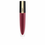 Lipstick Rouge Signature L'Oreal Make Up (7 ml) 7 ml makeup packaging