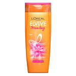 Shampoo L'Oreal Make Up A9539500 370 ml shampoo bottle