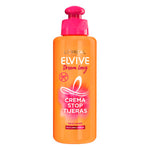 Repairing Conditioner L'Oreal Make Up P210B31C 200 ml for Women conditioner bottle