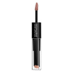 Lipstick Infaillible 24H L'Oreal Make Up makeup packaging