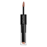 Lipstick Infaillible 24H L'Oreal Make Up makeup packaging