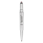 Eyebrow Pencil High Contous L'Oreal Make Up product packaging