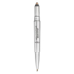 Eyebrow Pencil High Contous L'Oreal Make Up product packaging